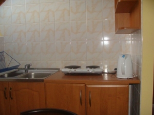 aneks kuchenny w apartamencie.JPG